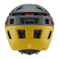 Smith Optics Forefront 2 Helmet