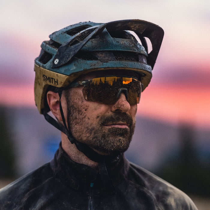 smith engage 2 helmet Smith Optics Forefront 2 Helmet