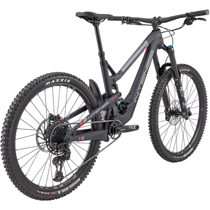 Intense Tracer 279 Expert Enduro Mountain Bike