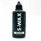 Session Components S-Wax Graphene