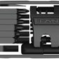 Lezyne Super V23 Multi-Tool Black