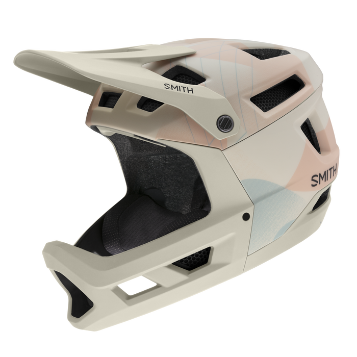 Smith Optics Mainline Helmet