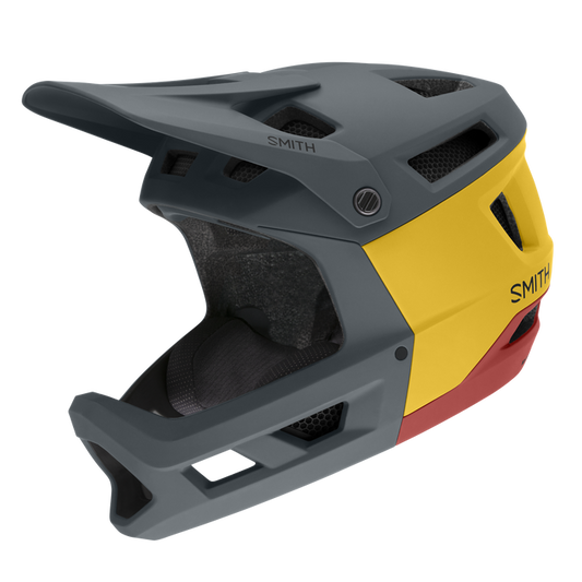 Smith Optics Mainline Helmet