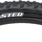 Maxxis Forekaster Tire - 29 x 2.6 Tubeless Folding Black Dual Compound EXO Wide Trail