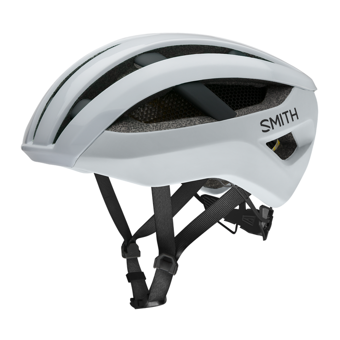 Smith Optics Network Helmet