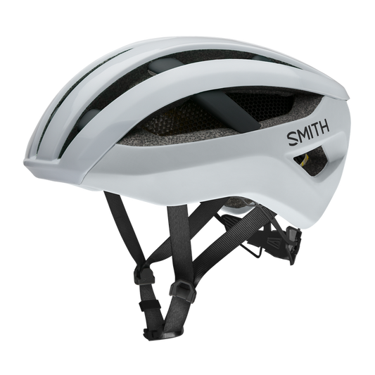 Smith Optics Network Helmet