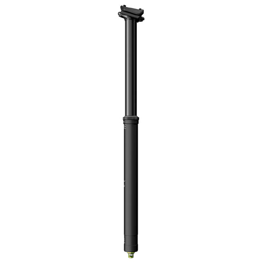 One Up Components V2 Dropper Post (210mm) 31.6x540mm
