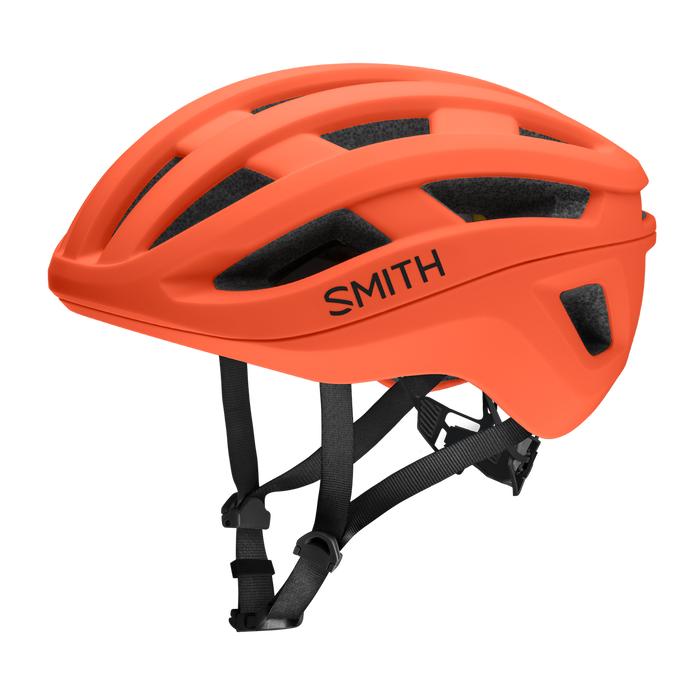 Smith Optics Persist Helmet