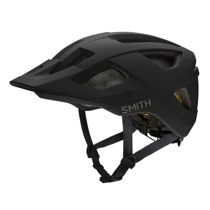 Smith Optics Session Helmet