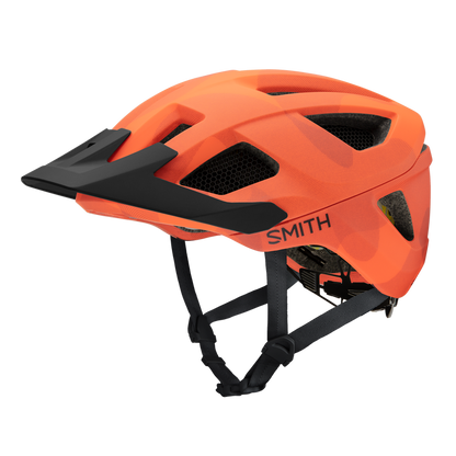 Smith Optics Session Helmet