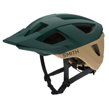 Smith Optics Session Helmet