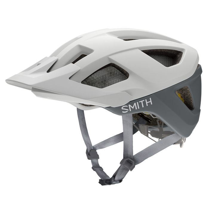 Smith Optics Session Helmet