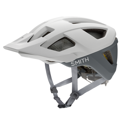 Smith Optics Session Helmet